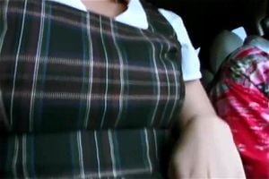 Watch from 0:01:39