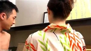 Watch from 0:49:44
