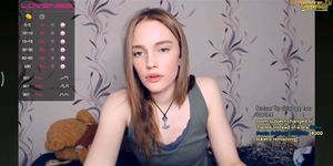 Watch from 0:00:37