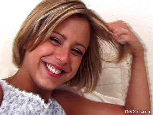 TNV Erin