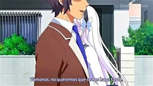 家属~母と姉妹の嬌声~ thumbnail