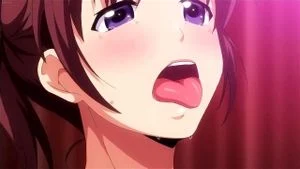 Hentai thumbnail