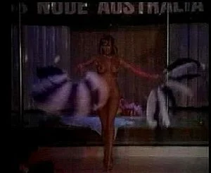 strip undercover thumbnail