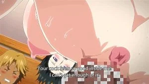 Watch from 0:13:39