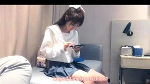 Watch from 0:04:23