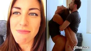 Slut thumbnail