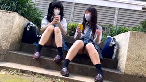 downblouse thumbnail