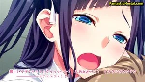 ⚡レイプ　モーションアニメ　Ｒａｐｅ　motion　anime thumbnail