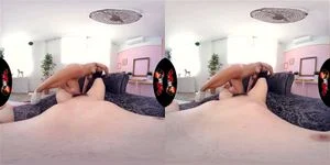 VR Porn thumbnail