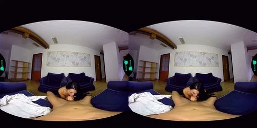 virtual reality, vr, pov, small tits