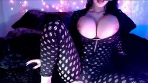 Sofianixxx thumbnail