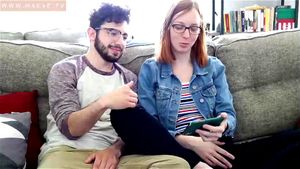 Watch from 0:44:05