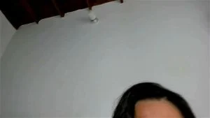 Watch from 0:11:24
