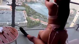 Watch from 0:09:11
