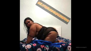 Bbw thumbnail