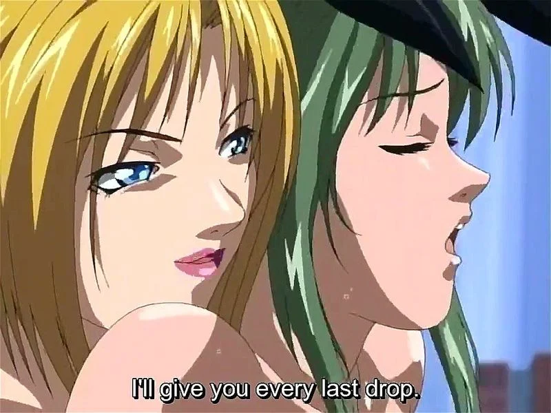 BibleBlack1 BibleBlack1