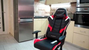 1:52:31から視聴