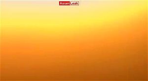 Watch from 0:01:35