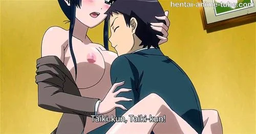 Hentai First Time - Watch Hentai First sex Deep penetration - Teens, Crempie, Wet Pussy Porn -  SpankBang
