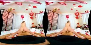 Kimmy granger thumbnail
