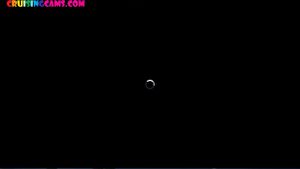 Watch from 0:00:59