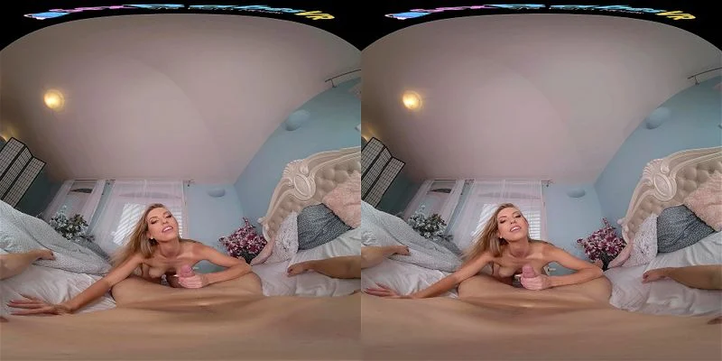 vr 11623455 vr 11623455