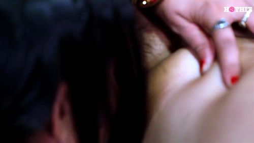 Zaara - Uncut Specials - Hothit, Indian, Indian Web Series Porn