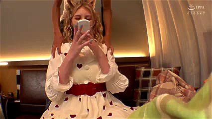 Melody: Blowjob, Doggy & Cowgirl Porn - SpankBang