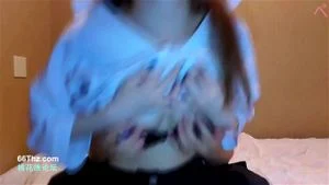 Watch from 0:04:17