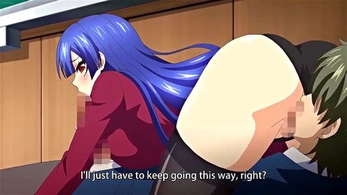 Anime Porn Hentai Porn - Watch hentai anime - Anime Hentai, Anime, Hentai Porn - SpankBang