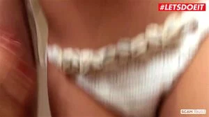 Watch from 0:04:14