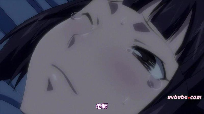 hentai anime hentai anime