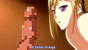 Hentai thumbnail