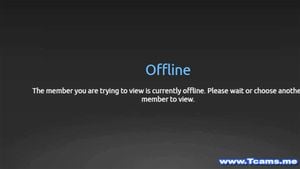 Watch from 0:04:49