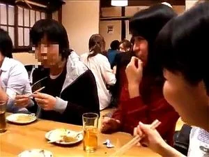Watch from 0:14:05