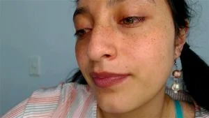 Rim thumbnail