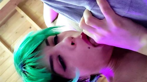 cuck pov