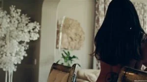 Ava Addams thumbnail