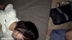とある睡眠 thumbnail
