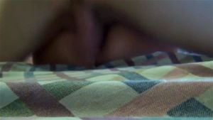 amateur a thumbnail