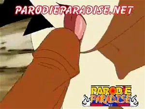 Watch from 0:02:17