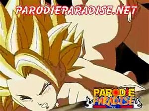 Watch from 0:08:02