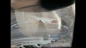 Lactating Huge Tits thumbnail