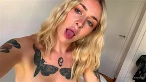 Favorites thumbnail