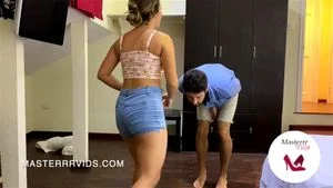 Watch from 0:01:26