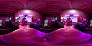 vr porn thumbnail