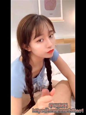 Watch from 0:09:49