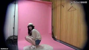 Watch from 0:18:19