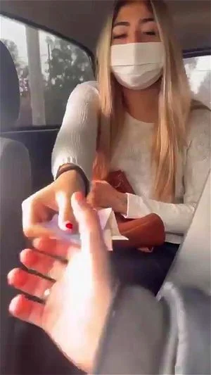 Watch from 0:00:26