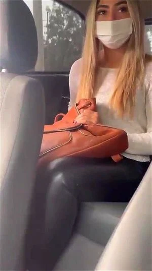 Watch from 0:00:35